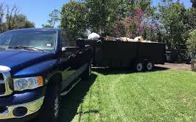 Best Same-Day Junk Removal Services  in , WA